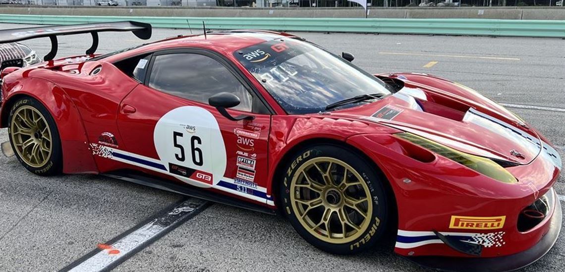 2013-ferrari-458-gt3