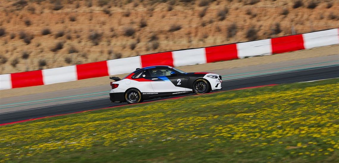 bmw-m2-cs-racing-cup-450-hp-jko