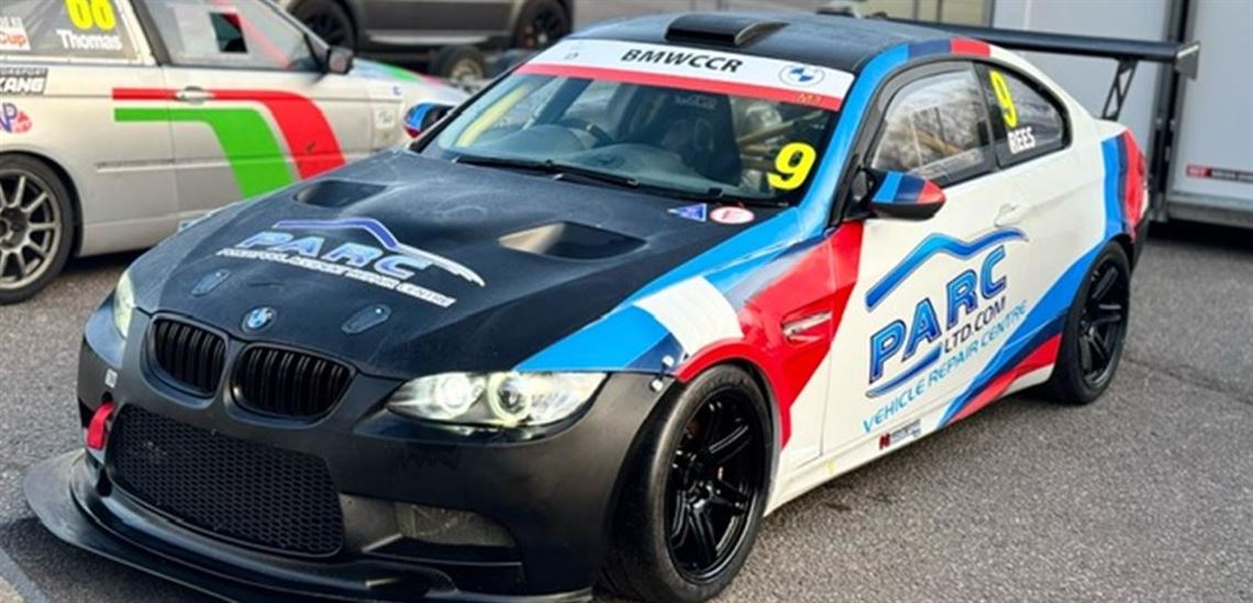 bmw-e92-m3-race-car