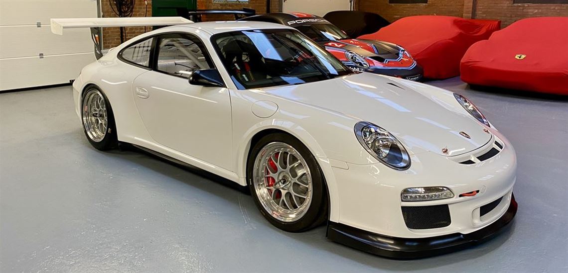porsche-9972-gt3-cup-new