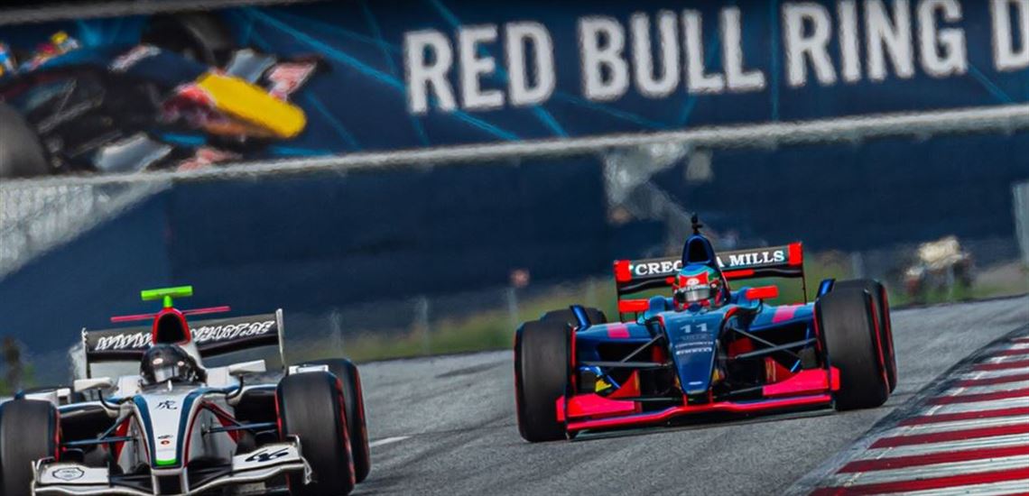 dallara-t-0205-world-series-v8