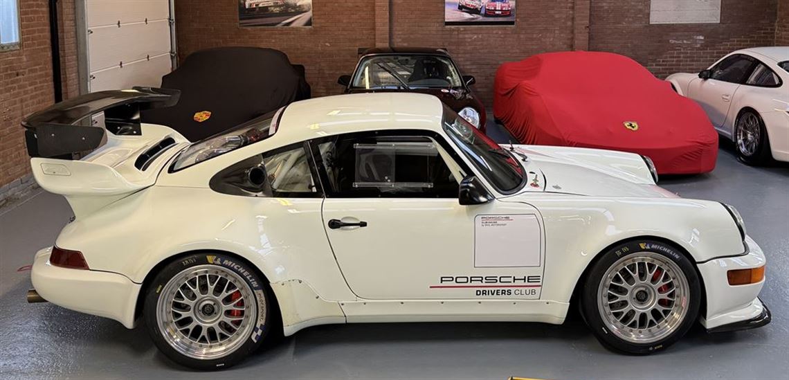 porsche-964-38-biturbo