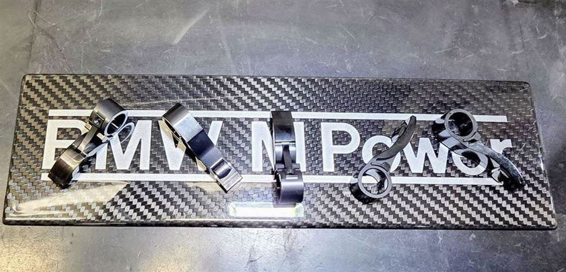 e46-m3-dlc-coated-s54-rocker-arm-sets