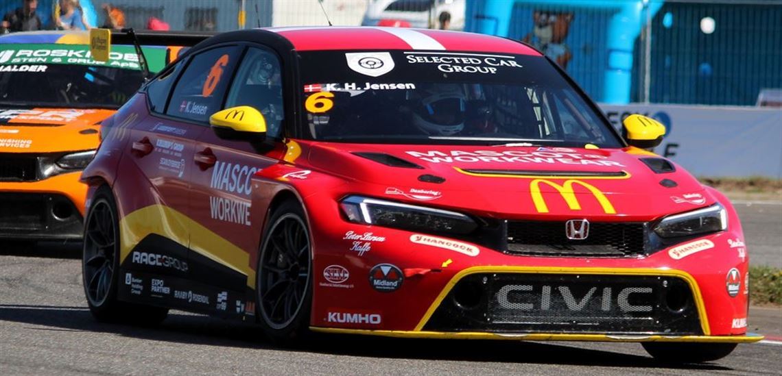 2x-honda-fl5-tcr-package-full-raceready