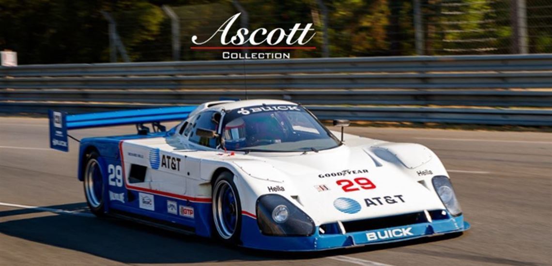 1987-spice-se87l-buick-c2