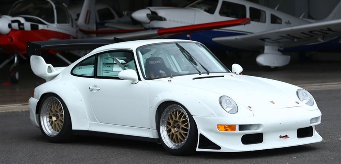 porsche-911-993-gt2r
