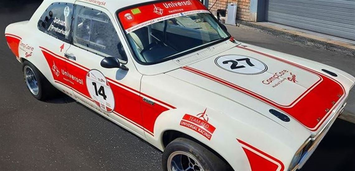 ford-escort-rs2000-27-l-alloy-pinto-190hp-ful