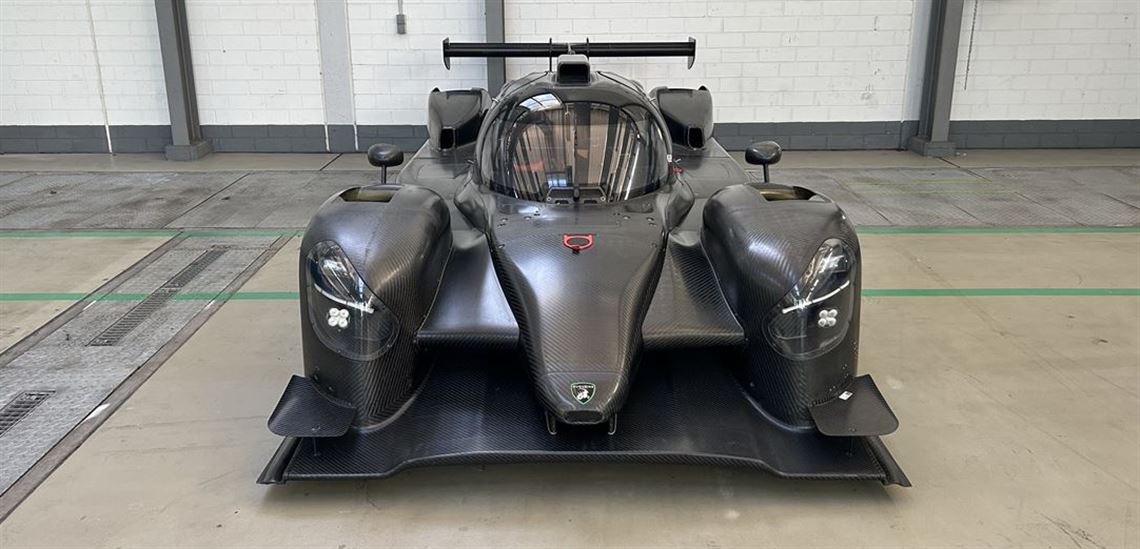 duqueine-d08-lmp3