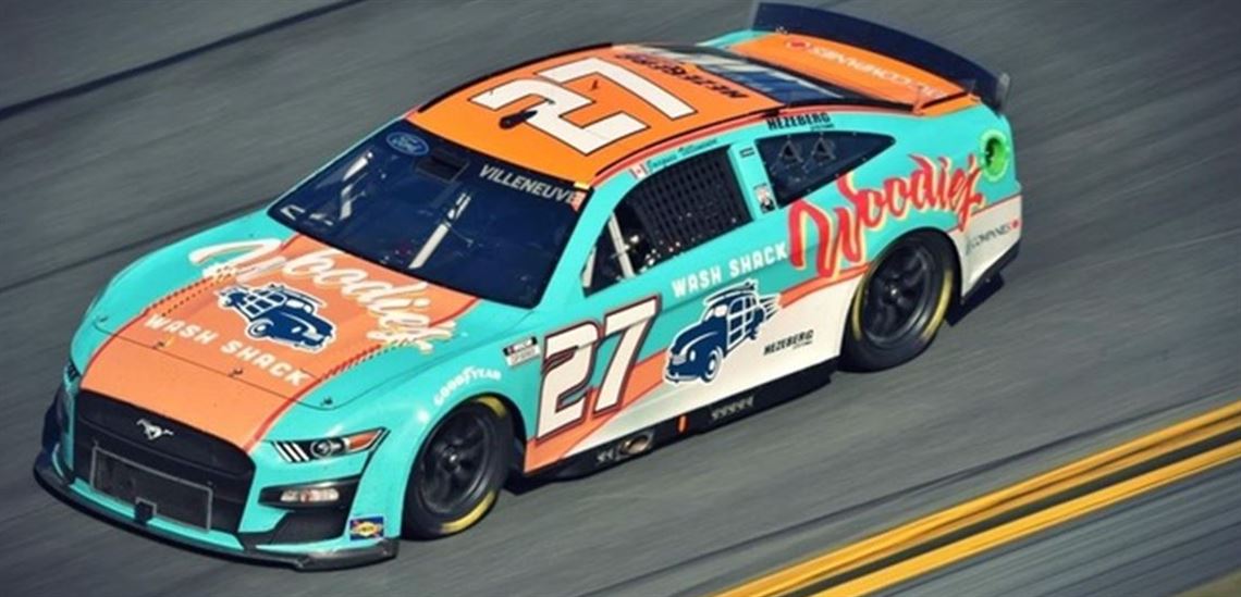 next-gen-nascar-cup-car