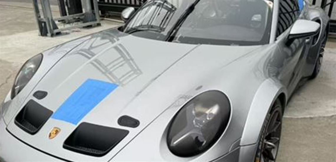 wanted-992-cups-gt4-rs-and-gt4-clubsports