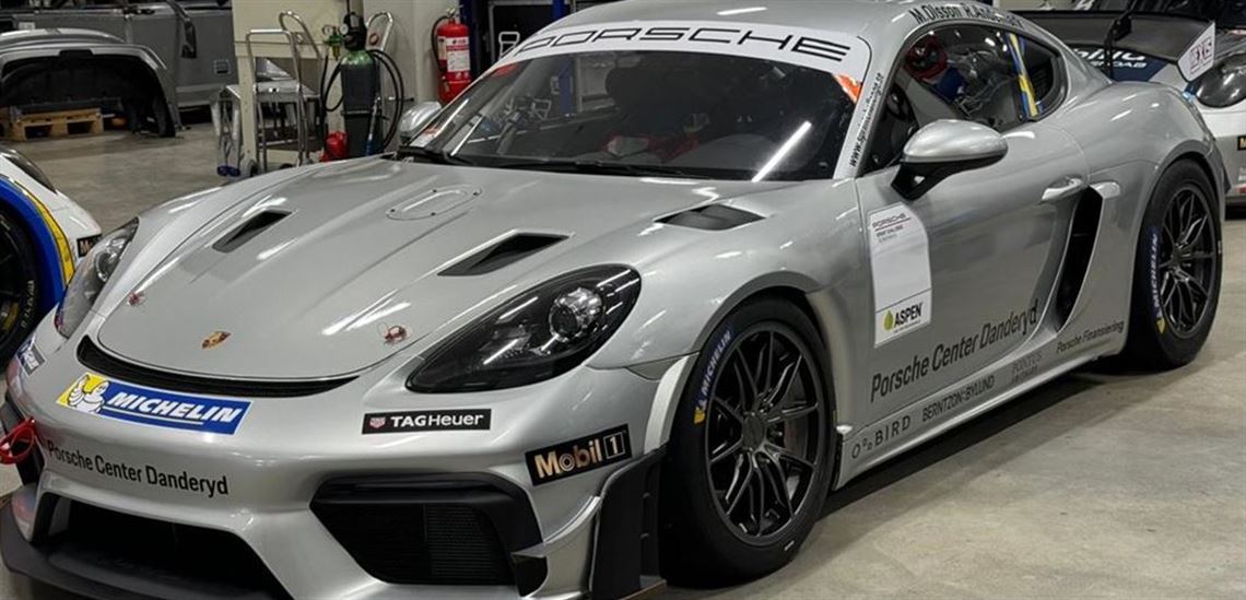 porsche-718-cayman-gt4-rs-clubsport---my24