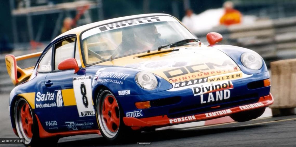 porsche-993-cup-1996---carrera-cup-winner-199