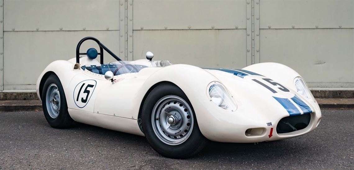 lister-knobbly-fia-car
