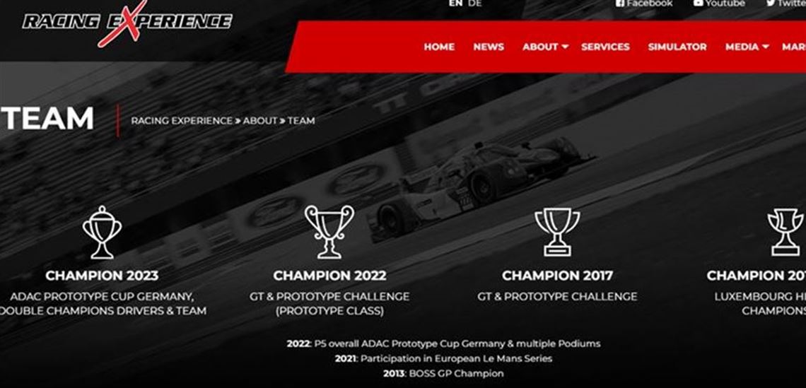 race-case-telemetry-compact-6x28-screens