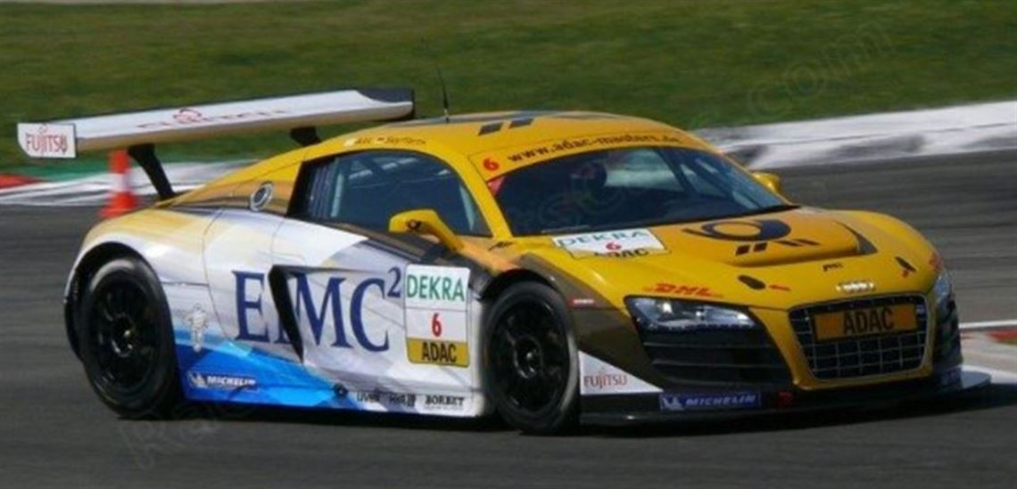 audi-r8-lms-gt3-v10-52-ex-christian-abt