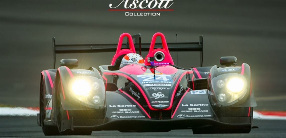 2013-morgan-nissan-oak-racing-lmp2