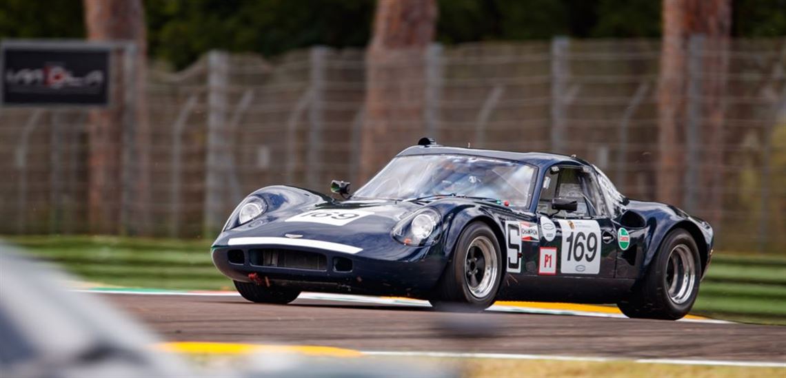 chevron-b8---ex-vestey-stirling-moss