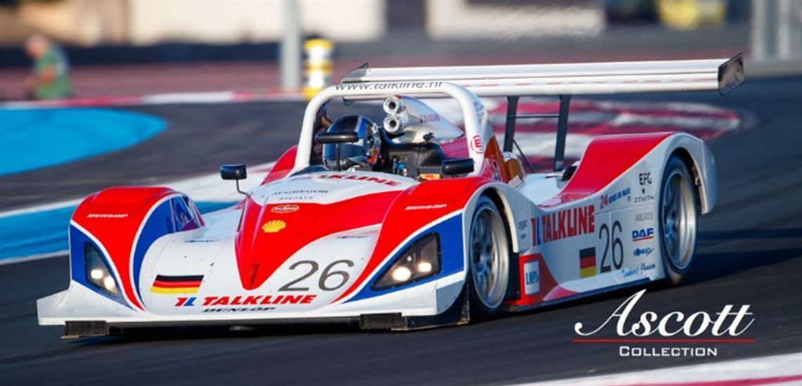 1999-lola-b9810-lmp900