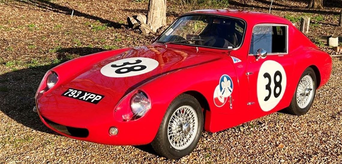 1962-unique-wsm-mg-midget-alloy-bodied-race-c