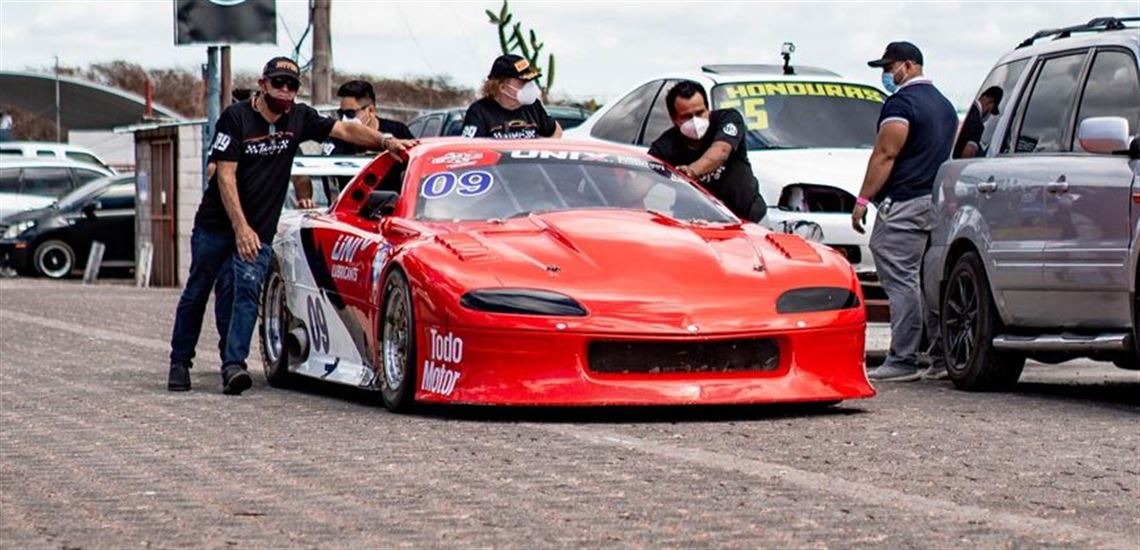 chevrolet-camaro-scca-gt1trans-am-race-car