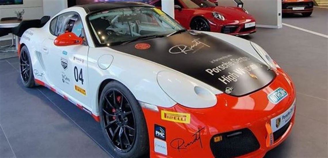 porsche-cayman-34-s-gen-2-new-build