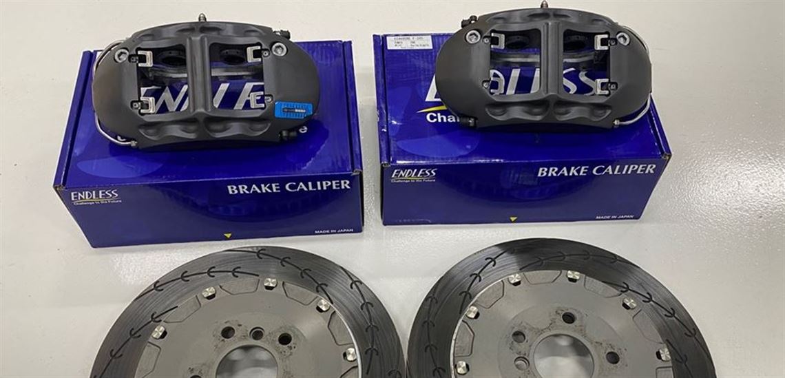 endless-mono4-mini-brake-kit