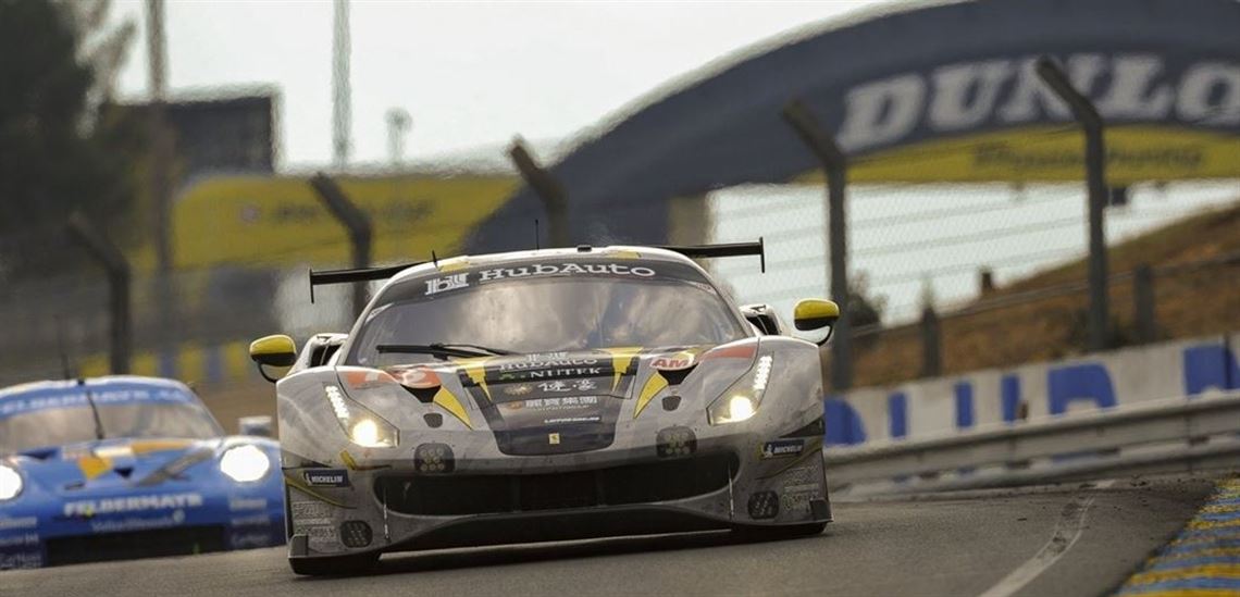 ferrari-488-gte-evo-2018