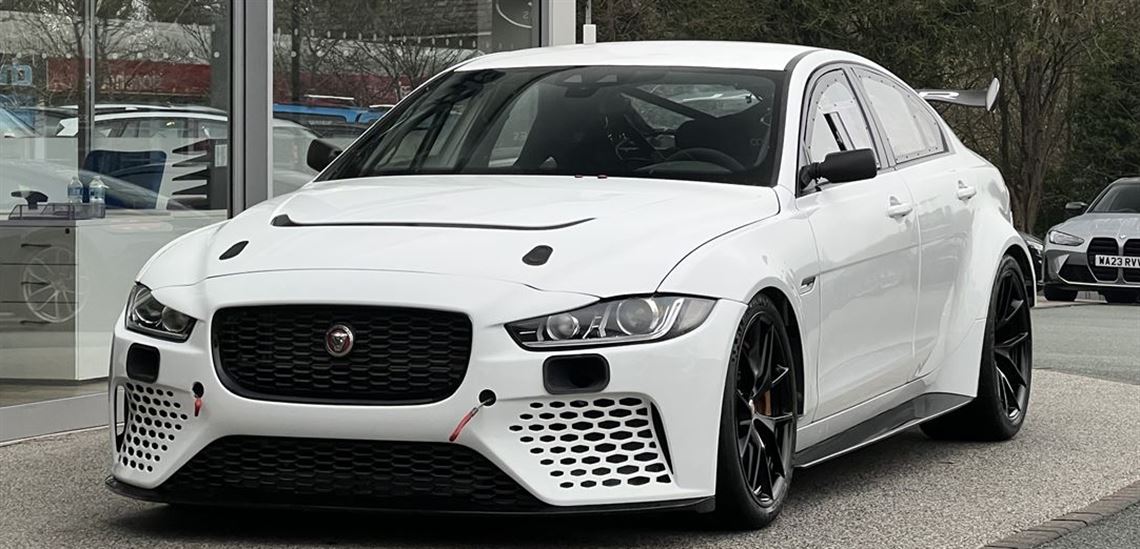 2019-series-elite-prepared-jaguar-project-8-r