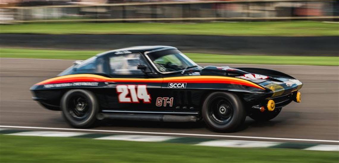 1965-fia-chevrolet-corvette