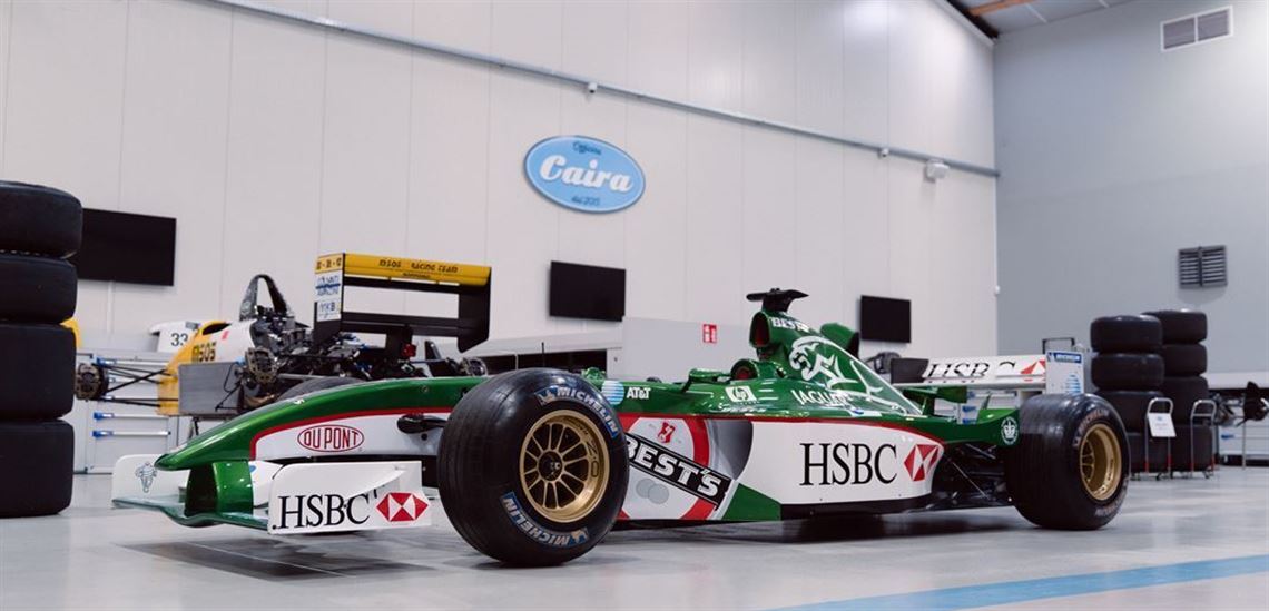 f1-jaguar-r3-06