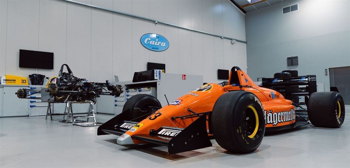 f1-eurobrun-er188b-04