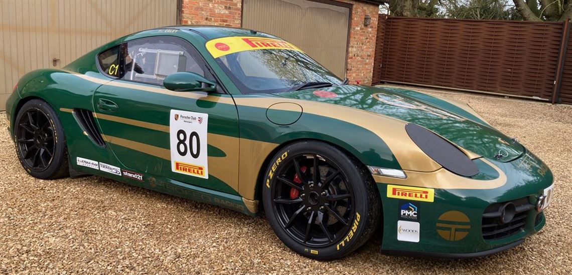 porsche-cayman-987-34s