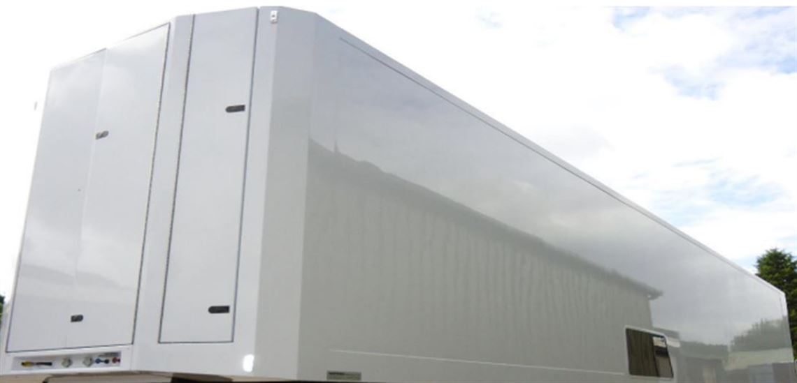 hopkins-race-trailer