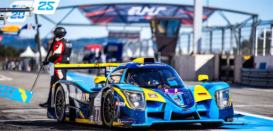 ligier-jsp325-year-2025