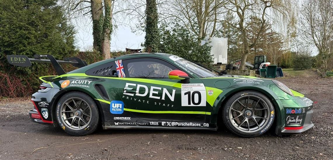 porsche-carrera-cup-992-gt3-my2024
