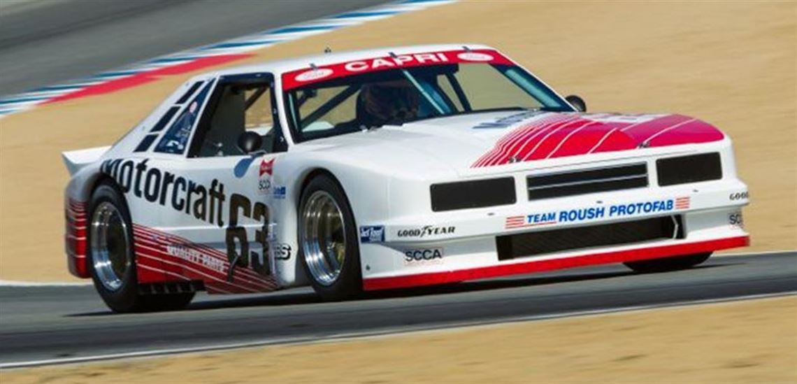 1984-roush-protofab-transam