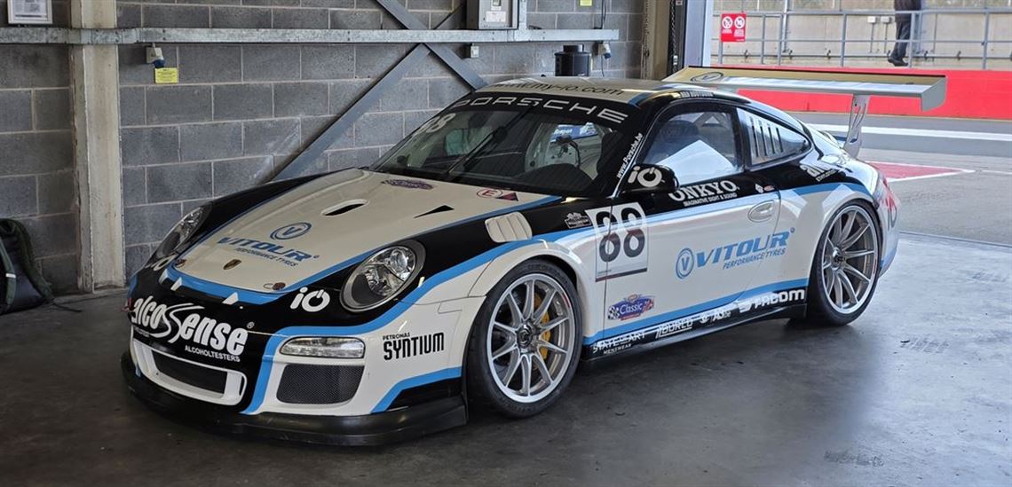 msa-approved-list-1b-vitour-tempesta-p1-track