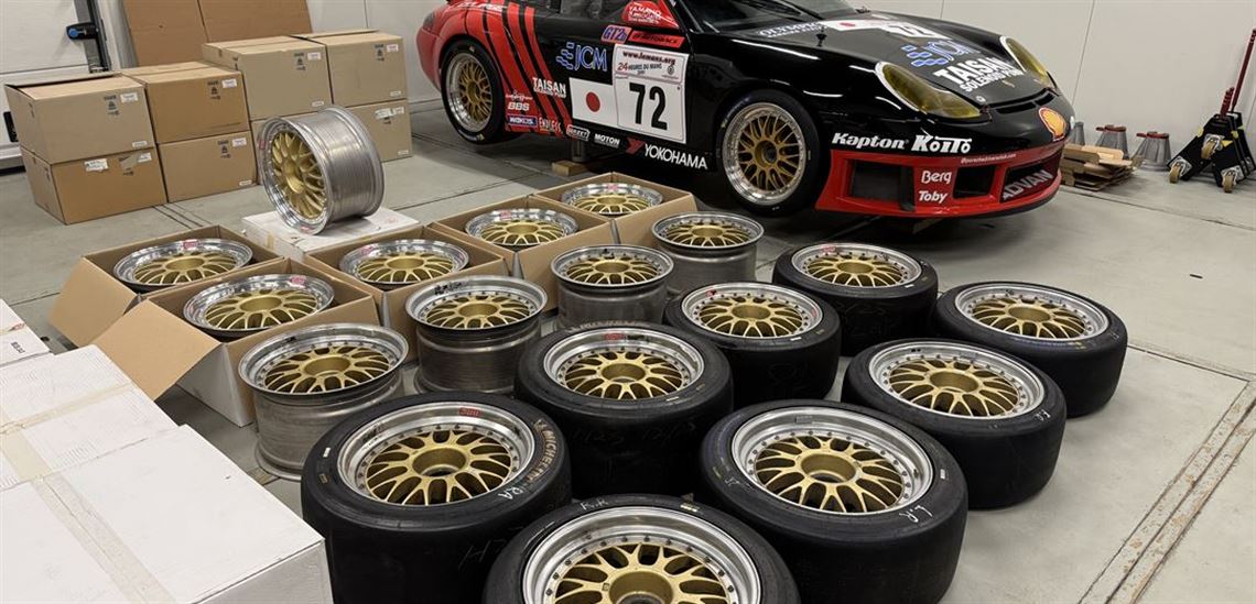 porsche-wheels-new-and-used