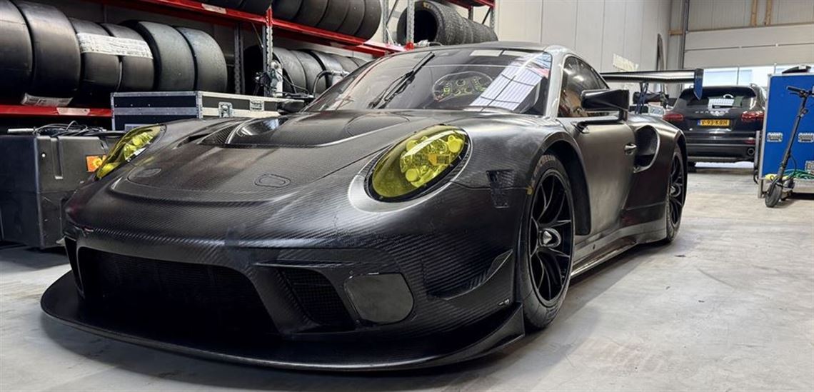 porsche-9912-gt3-r---brake-calliper-set-ap-ra