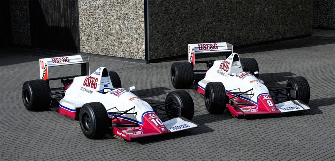 1989-arrows-a11-cosworth---f1