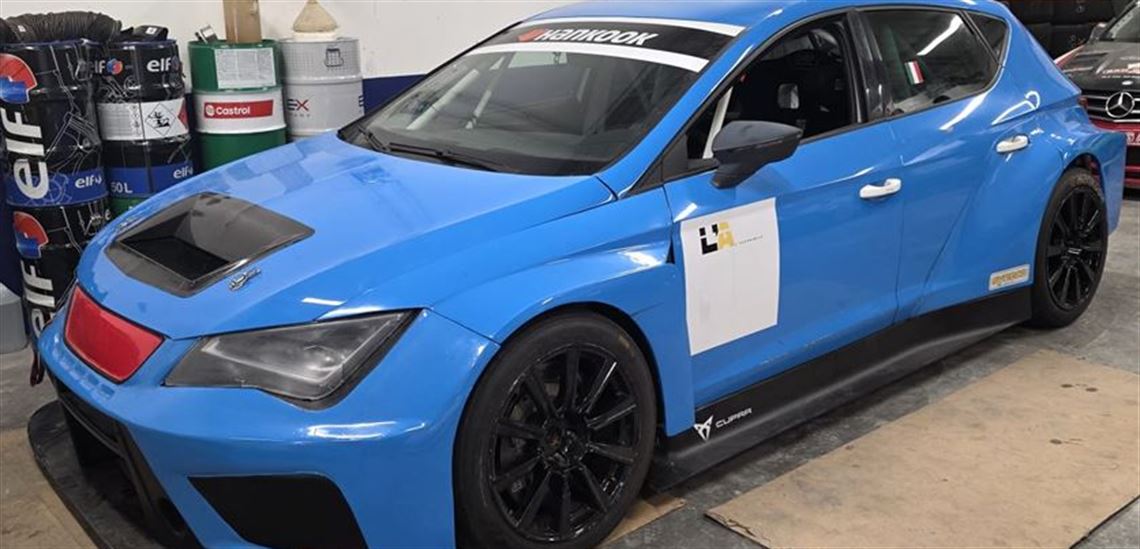 2-cupra-tcr-dsg-cars-for-sale