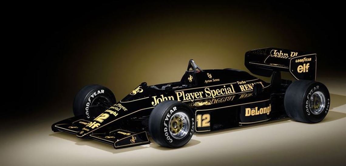 1986-lotus-98t
