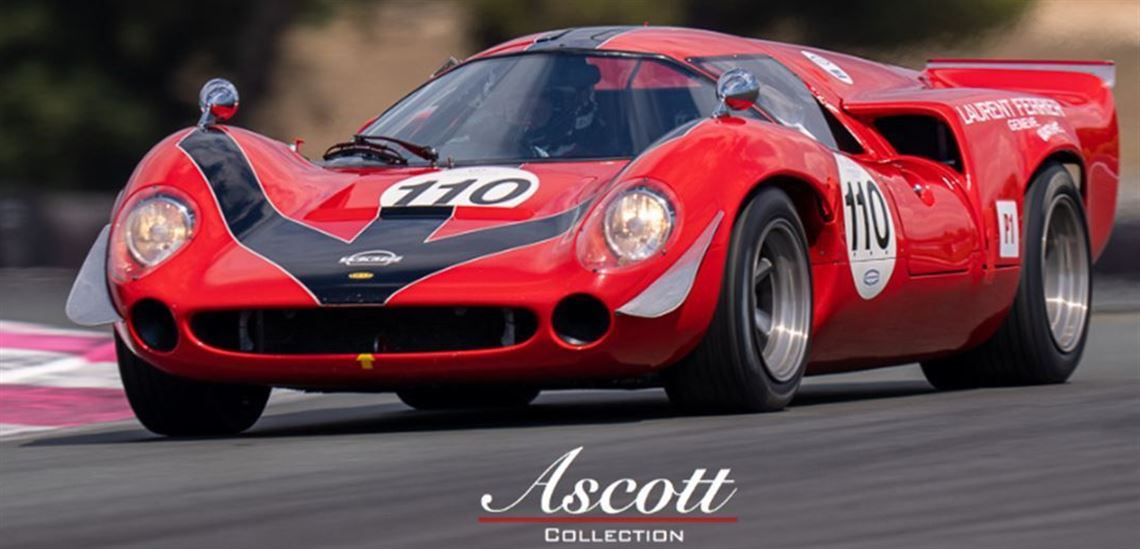 1967-lola-t70-mk-3-sl-73110
