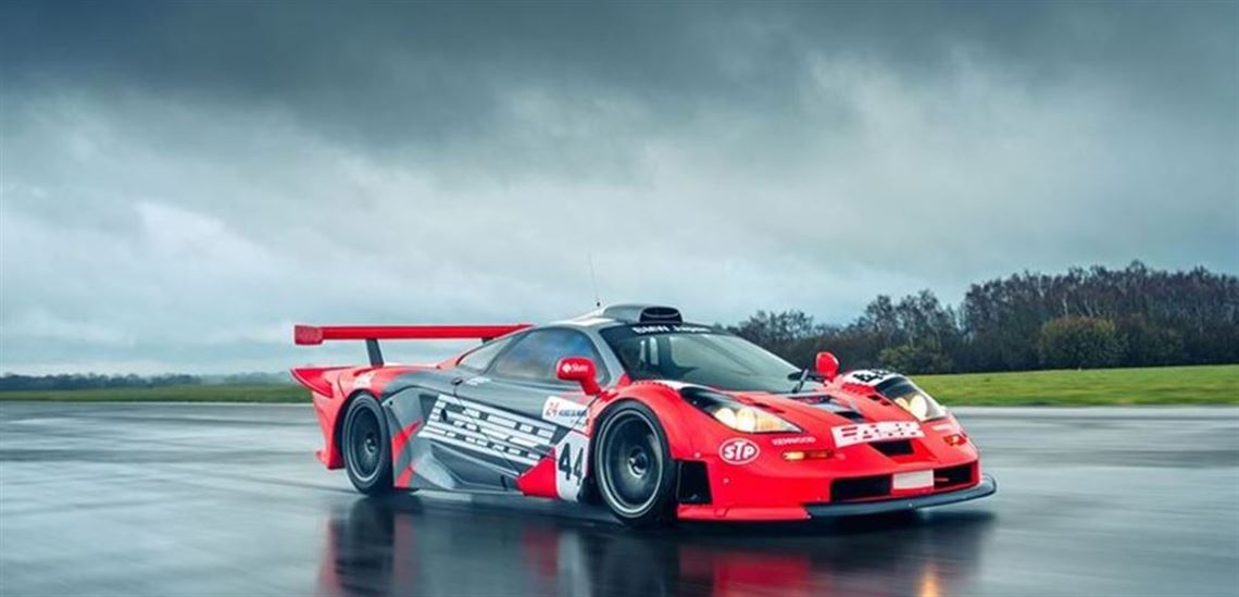 1997-mclaren-f1-gtr