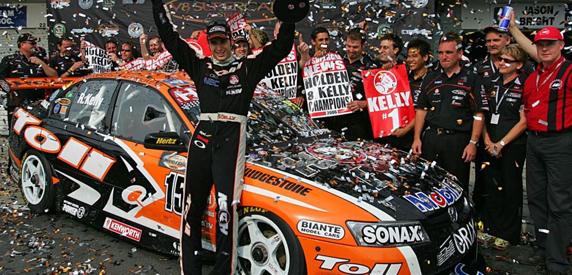 2006-v8-supercar-championship-winner
