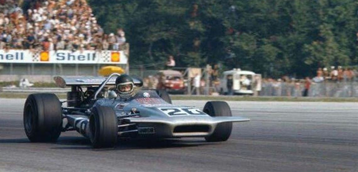 march-f1-70109-original-1970