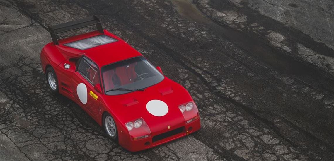 1984-ferrari-308-gtm