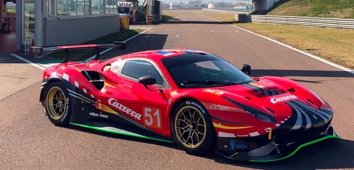 2020-ferrari-488-gte-evo