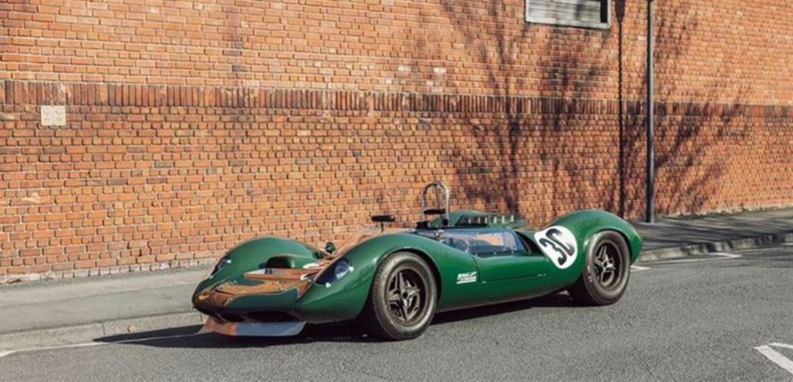 1964-lotus-type-30