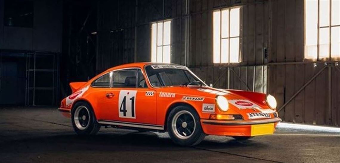 1973-porsche-911-carrera-rs-27-touring